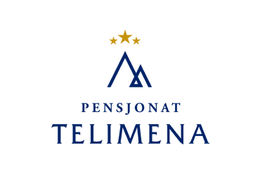 Pensjonat Biały Potok