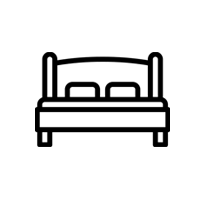Biały Potok