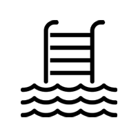 Telimena